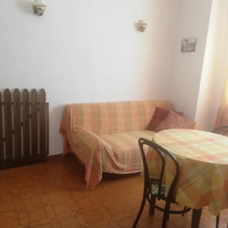 拉尔贝洛旅馆 * Montaldo Torinese